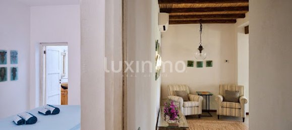 9 Schlafzimmer Villa in Ibiza, Spain, Nr. 139177 11