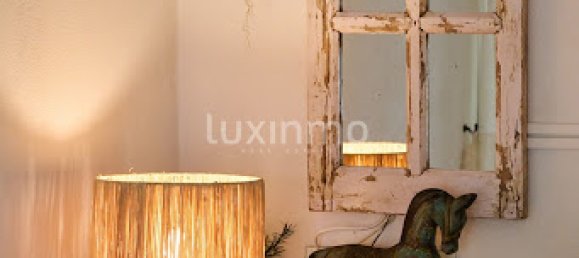 9 Schlafzimmer Villa in Ibiza, Spain, Nr. 139177 28