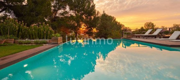 9 Schlafzimmer Villa in Ibiza, Spain, Nr. 139177 17