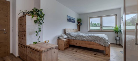 4 bedrooms House in Kirchdorf in Tirol, Austria No. 154856 7