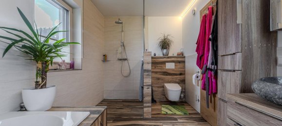 4 bedrooms House in Kirchdorf in Tirol, Austria No. 154856 10