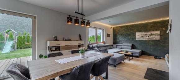 4 bedrooms House in Kirchdorf in Tirol, Austria No. 154856 4