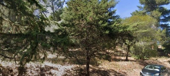 1670m² Land in Cascais, Portugal No. 109700 9