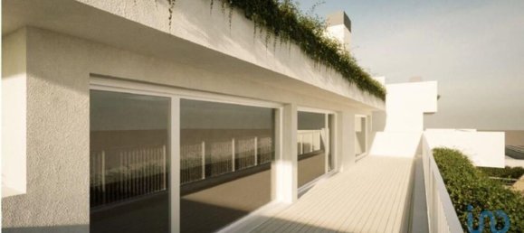 1670m² Land in Cascais, Portugal No. 109700 7