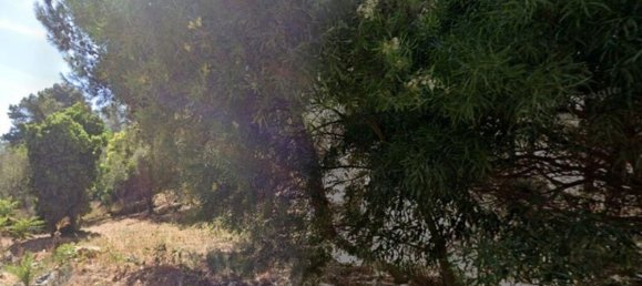 1670m² Land in Cascais, Portugal No. 109700 8