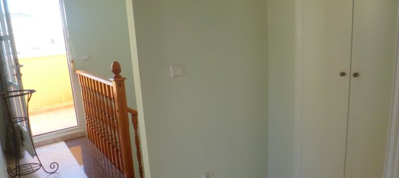 4 bedrooms Villa in La Zenia, Spain No. 10247 17