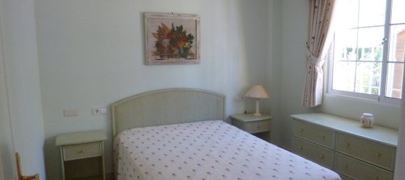 4 bedrooms Villa in La Zenia, Spain No. 10247 9