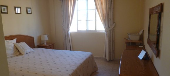 4 bedrooms Villa in La Zenia, Spain No. 10247 15