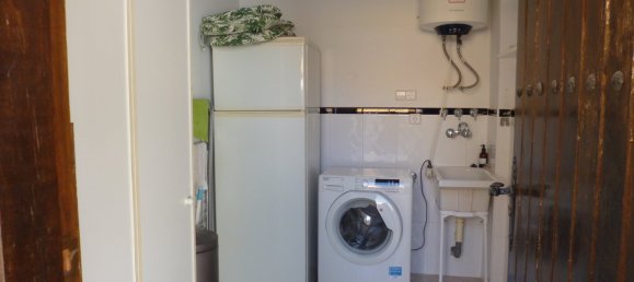 4 bedrooms Villa in La Zenia, Spain No. 10247 26