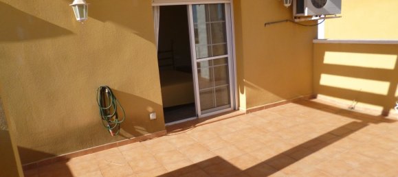 4 bedrooms Villa in La Zenia, Spain No. 10247 20