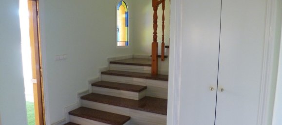 4 bedrooms Villa in La Zenia, Spain No. 10247 11