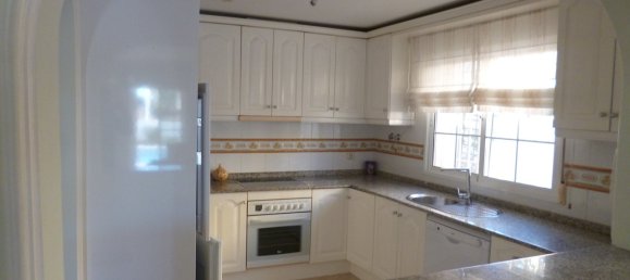 4 bedrooms Villa in La Zenia, Spain No. 10247 5