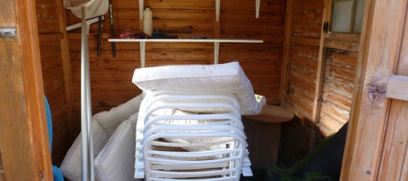 4 bedrooms Villa in La Zenia, Spain No. 10247 27