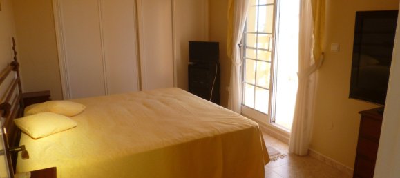 4 bedrooms Villa in La Zenia, Spain No. 10247 21