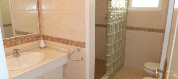 4 bedrooms Villa in La Zenia, Spain No. 10247 8