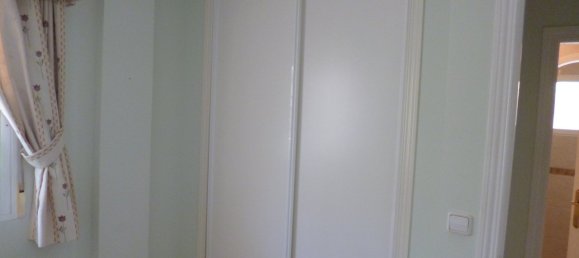 4 bedrooms Villa in La Zenia, Spain No. 10247 10