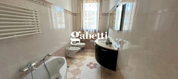 Casa T3 em Arre, Italy N.º 322742 9