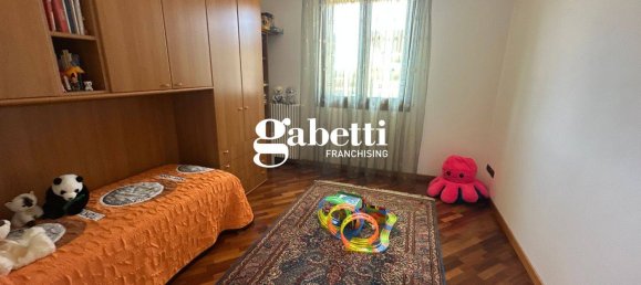 Casa T3 em Arre, Italy N.º 322742 11