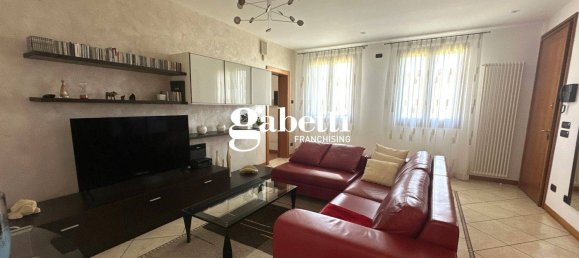 Casa T3 em Arre, Italy N.º 322742 5