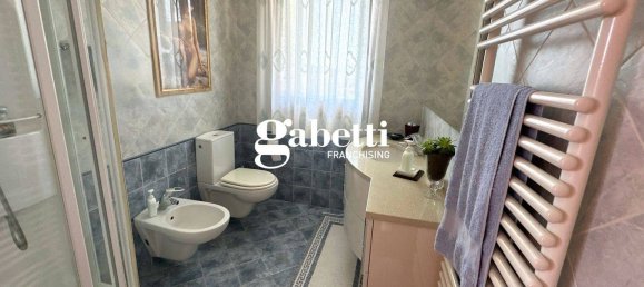 Casa T3 em Arre, Italy N.º 322742 7