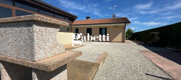 Casa T3 em Arre, Italy N.º 322742 13