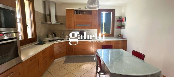 Casa T3 em Arre, Italy N.º 322742 6