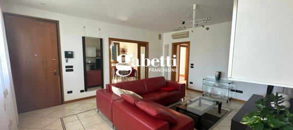 Casa T3 em Arre, Italy N.º 322742 4