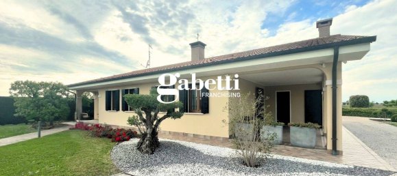 Casa T3 em Arre, Italy N.º 322742 3