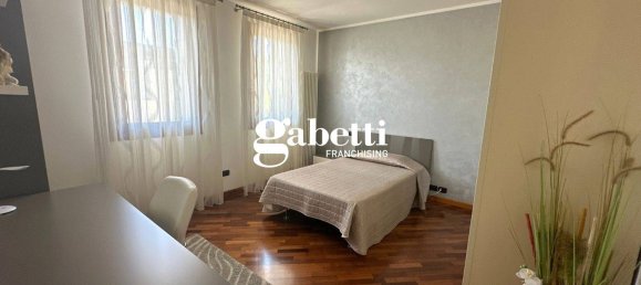 Casa T3 em Arre, Italy N.º 322742 10