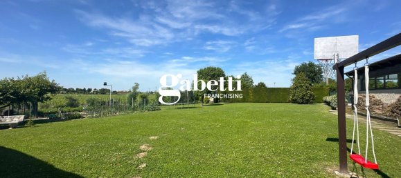 Casa T3 em Arre, Italy N.º 322742 14