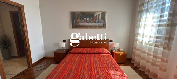 Casa T3 em Arre, Italy N.º 322742 8