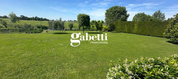 Casa T3 em Arre, Italy N.º 322742 12