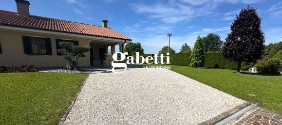 Casa T3 em Arre, Italy N.º 322742 2