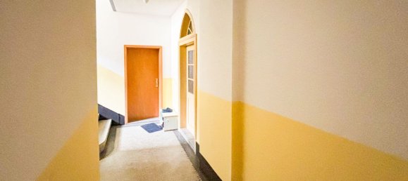 1 Schlafzimmer Wohnung in Chemnitz, Germany, Nr. 32413 6