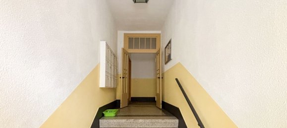 1 Schlafzimmer Wohnung in Chemnitz, Germany, Nr. 32413 5