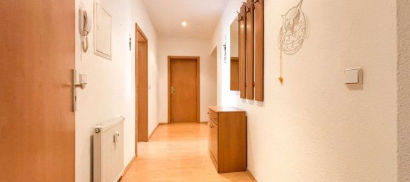 1 Schlafzimmer Wohnung in Chemnitz, Germany, Nr. 32413 7