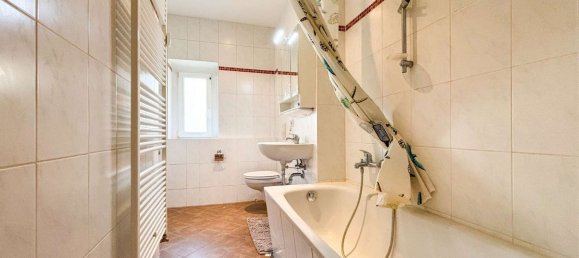 1 Schlafzimmer Wohnung in Chemnitz, Germany, Nr. 32413 9