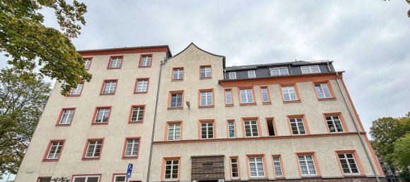 1 Schlafzimmer Wohnung in Chemnitz, Germany, Nr. 32413 3