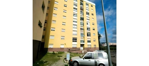 3 rooms Apartment in Loures, Portugal No. 86003 13