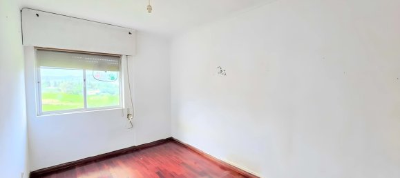 3 rooms Apartment in Loures, Portugal No. 86003 3