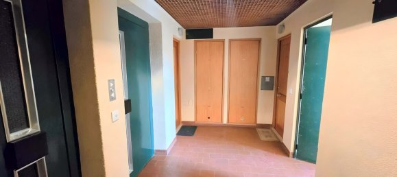 3 rooms Apartment in Loures, Portugal No. 86003 18