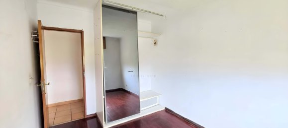 3 rooms Apartment in Loures, Portugal No. 86003 20