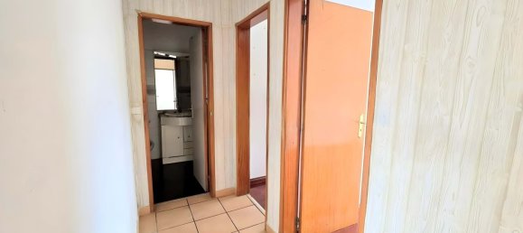 3 rooms Apartment in Loures, Portugal No. 86003 16