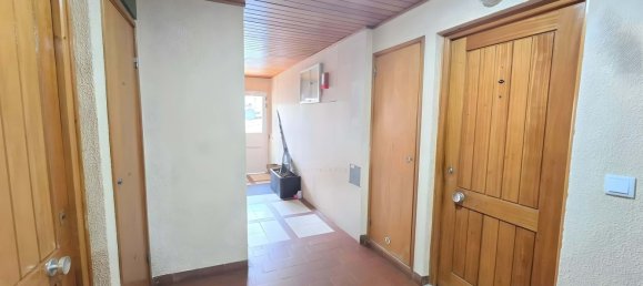 3 rooms Apartment in Loures, Portugal No. 86003 12