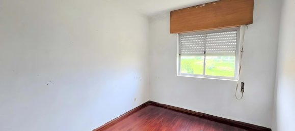 3 rooms Apartment in Loures, Portugal No. 86003 9