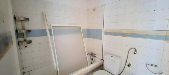 3 rooms Apartment in Loures, Portugal No. 86003 19