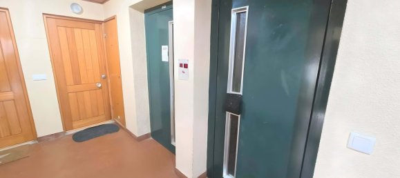 3 rooms Apartment in Loures, Portugal No. 86003 7