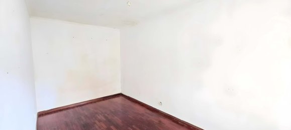 3 rooms Apartment in Loures, Portugal No. 86003 5