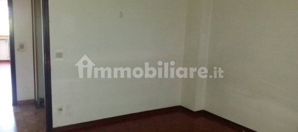 Apartamento de 2 dormitorios en Alba, Italy No. 262613 15