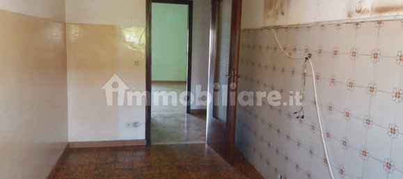 Apartamento de 2 dormitorios en Alba, Italy No. 262613 9